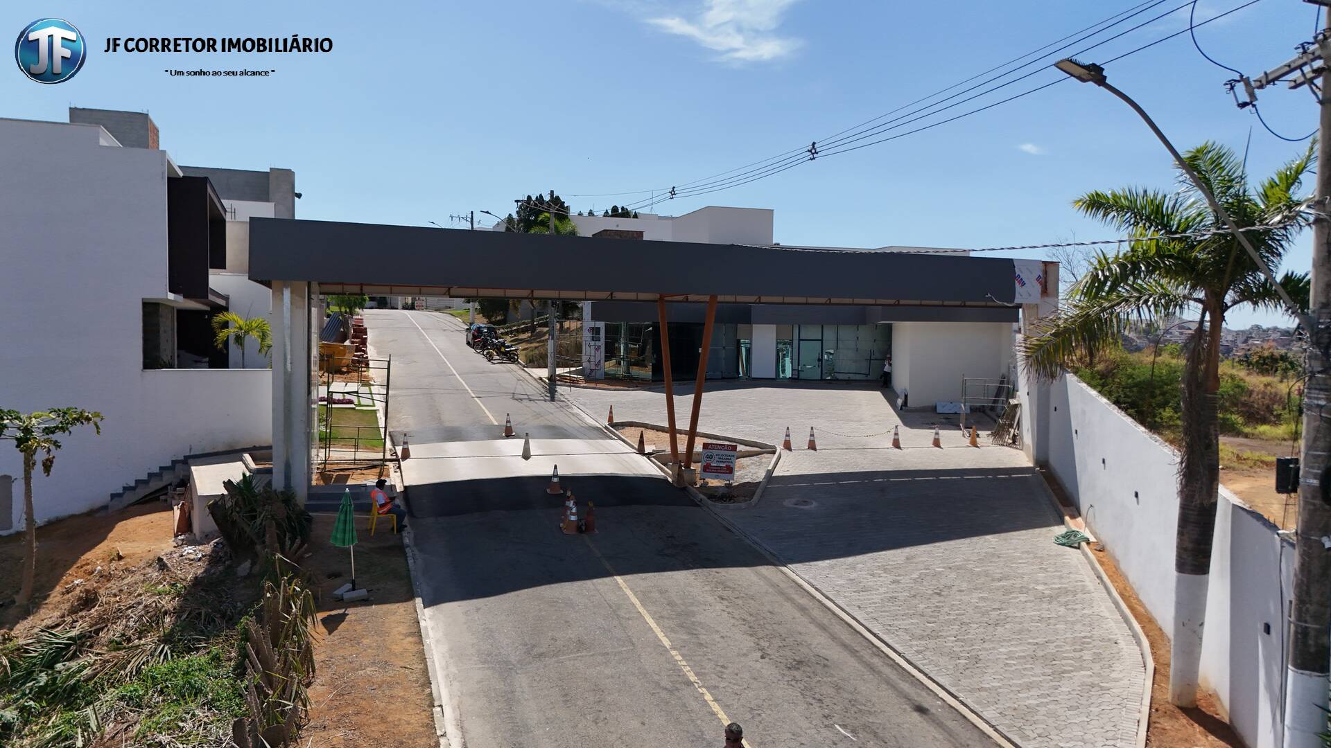 Apartamento - Foto 1