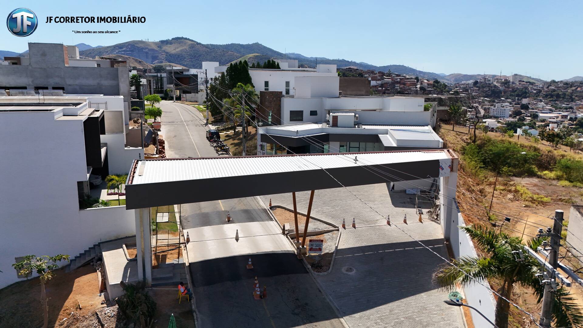 Apartamento - Foto 2