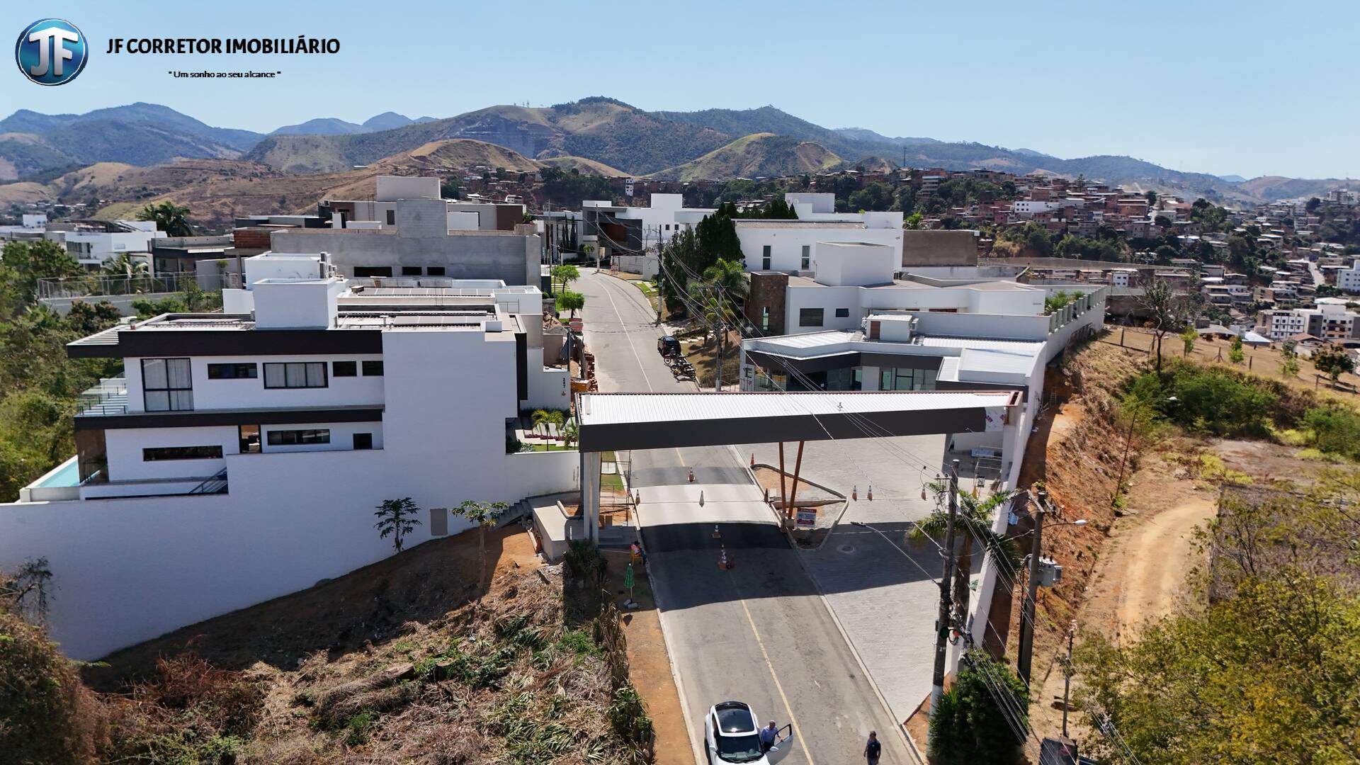 Apartamento - Foto 3