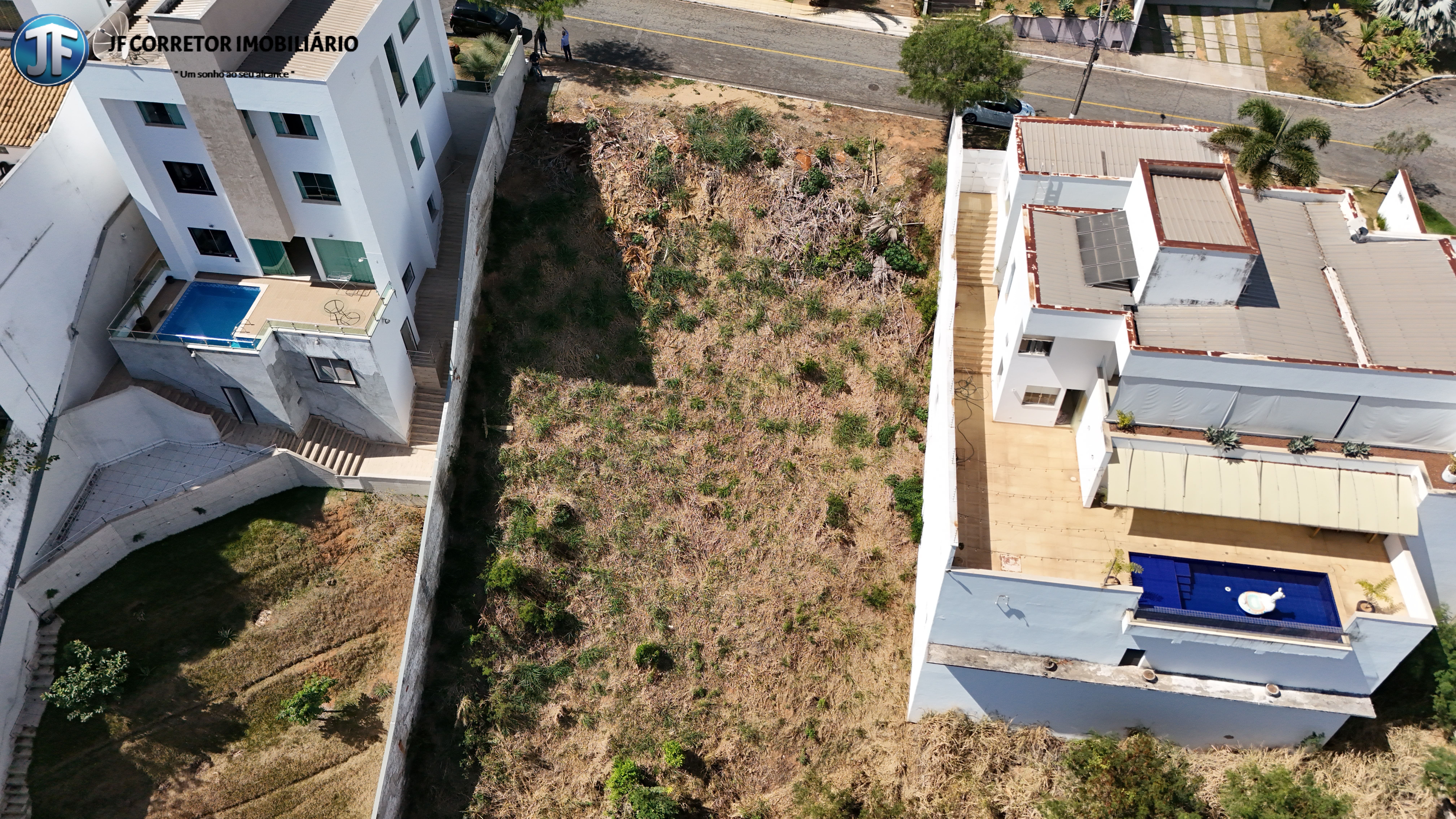 Apartamento - Foto 4