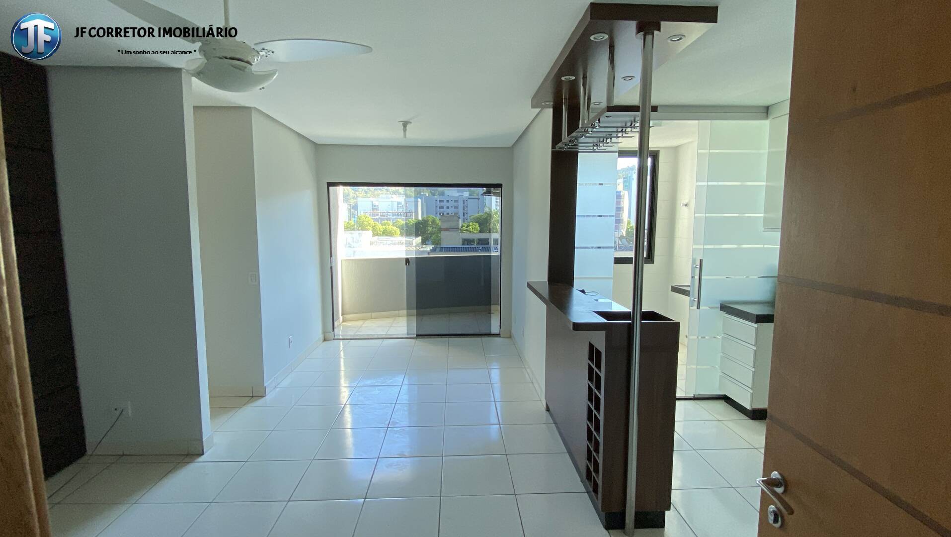 Apartamento à venda com 2 quartos, 73m² - Foto 5