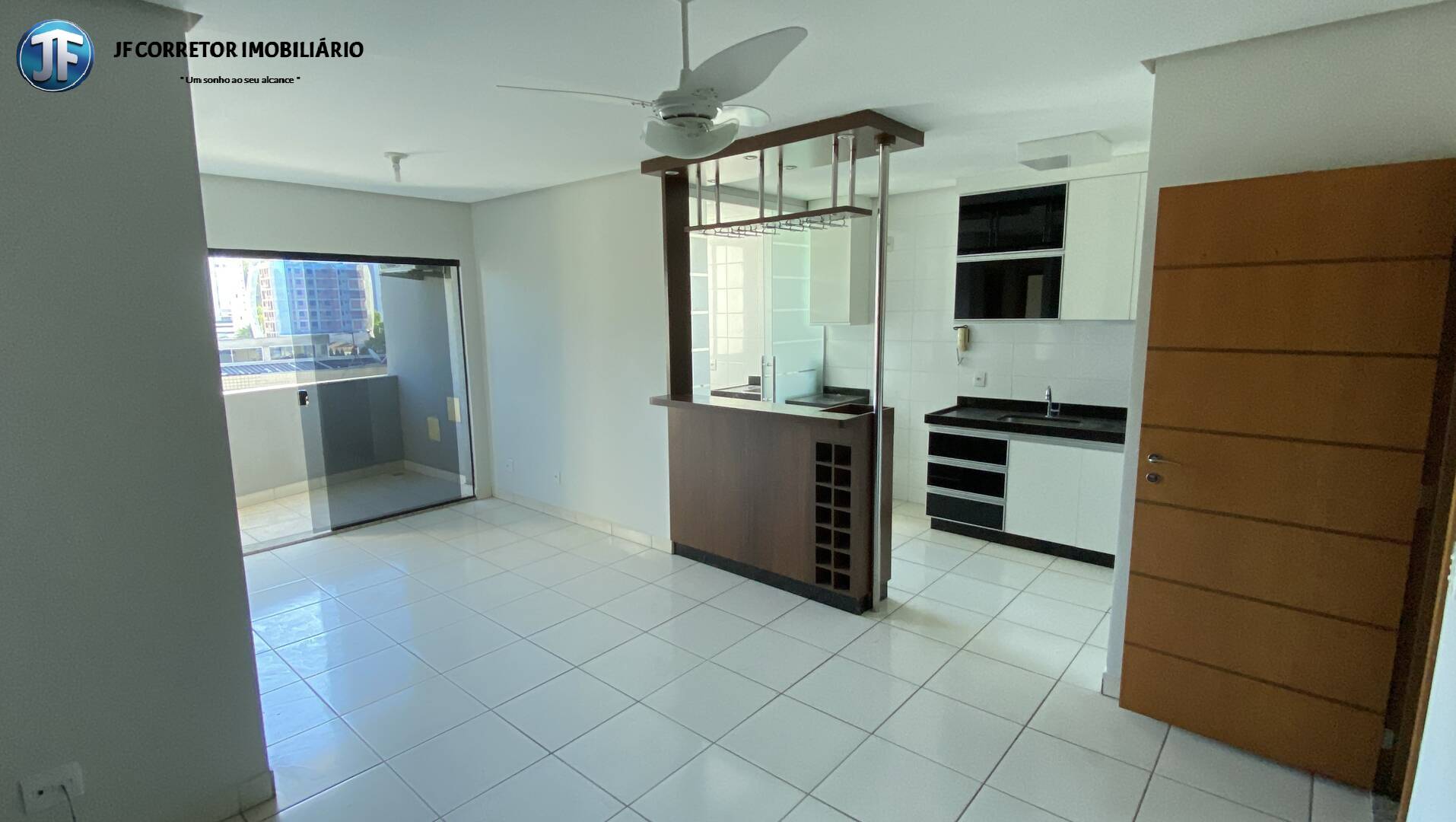 Apartamento à venda com 2 quartos, 73m² - Foto 6