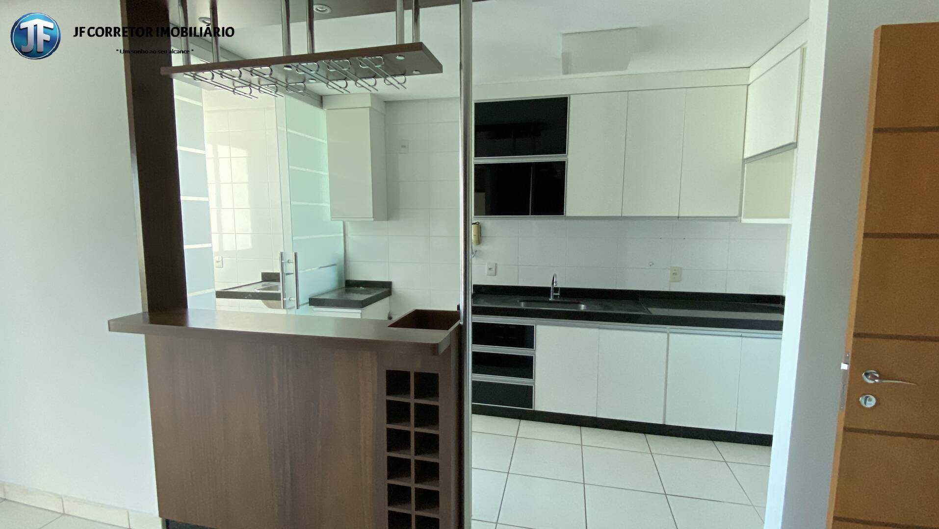 Apartamento à venda com 2 quartos, 73m² - Foto 7