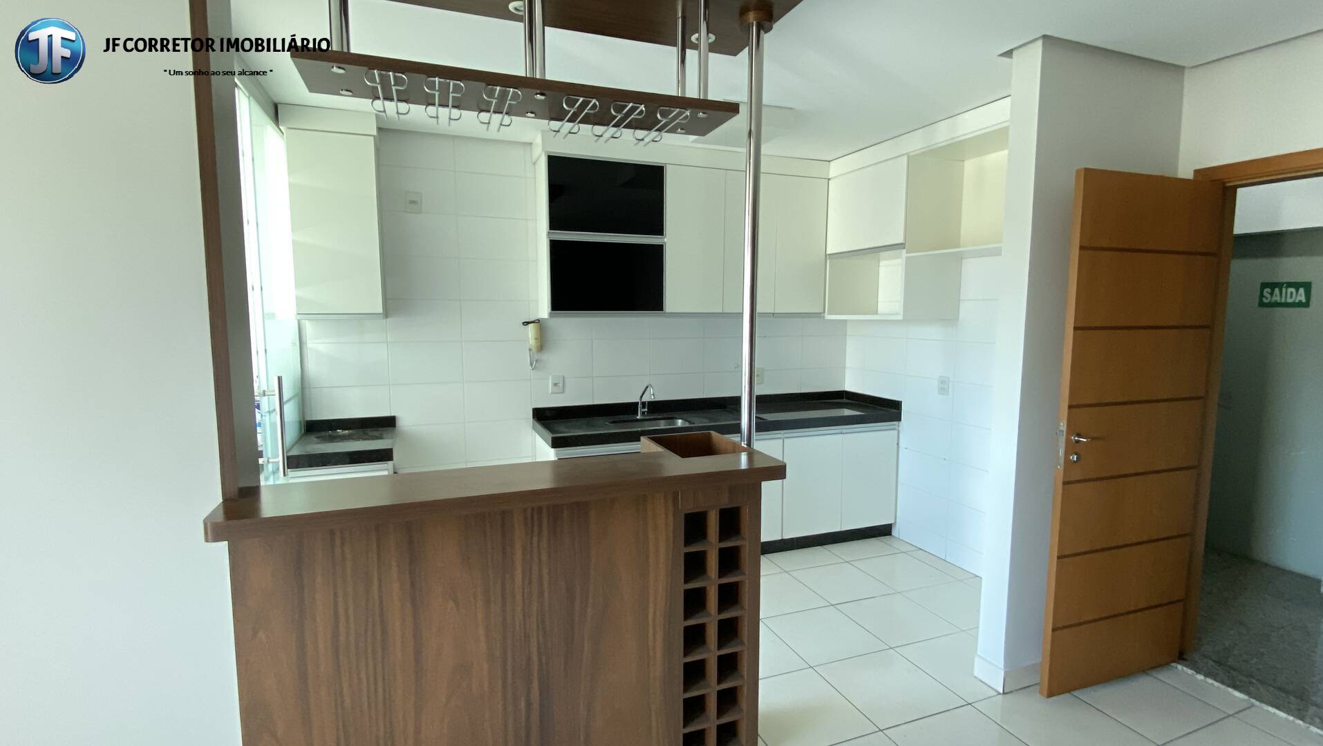 Apartamento à venda com 2 quartos, 73m² - Foto 8