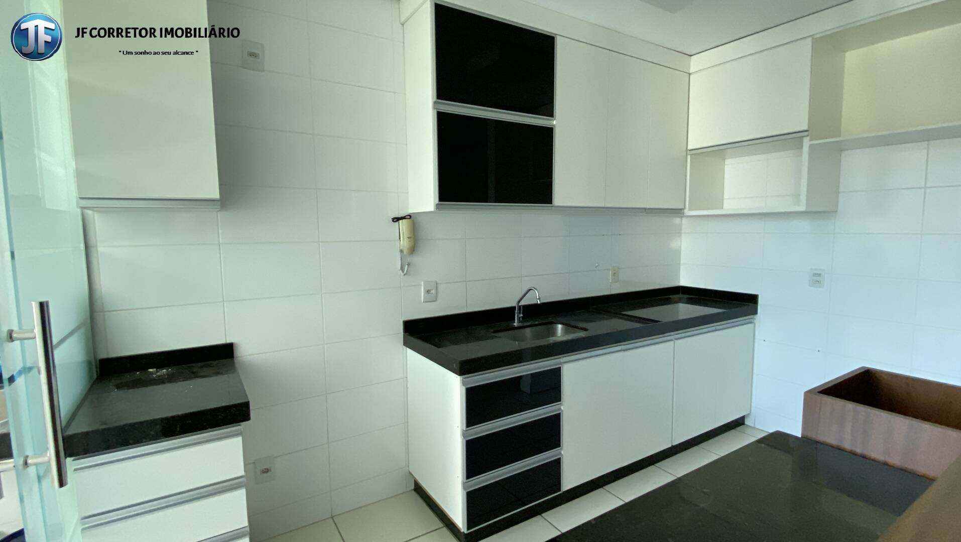 Apartamento à venda com 2 quartos, 73m² - Foto 9