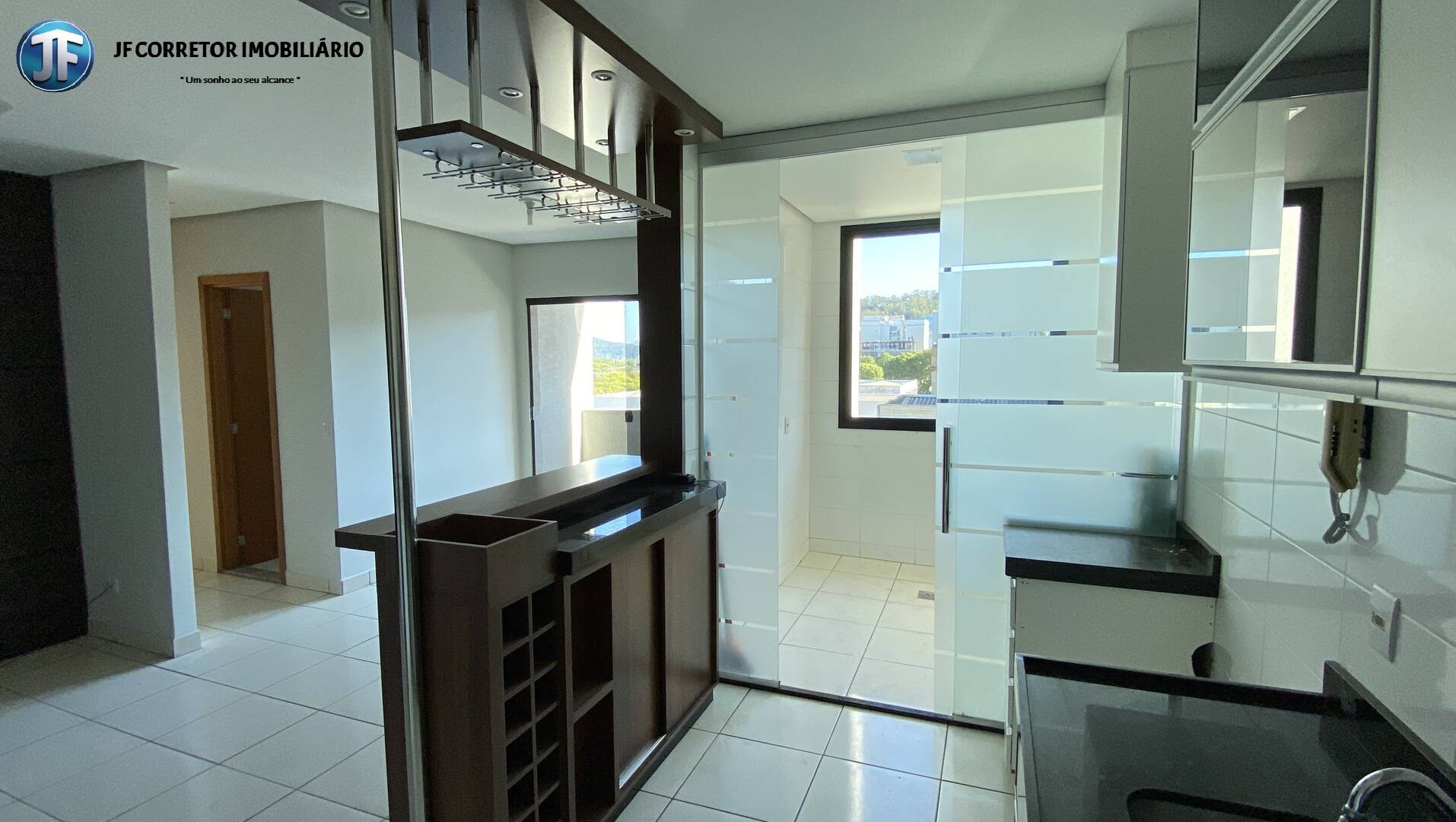 Apartamento à venda com 2 quartos, 73m² - Foto 10