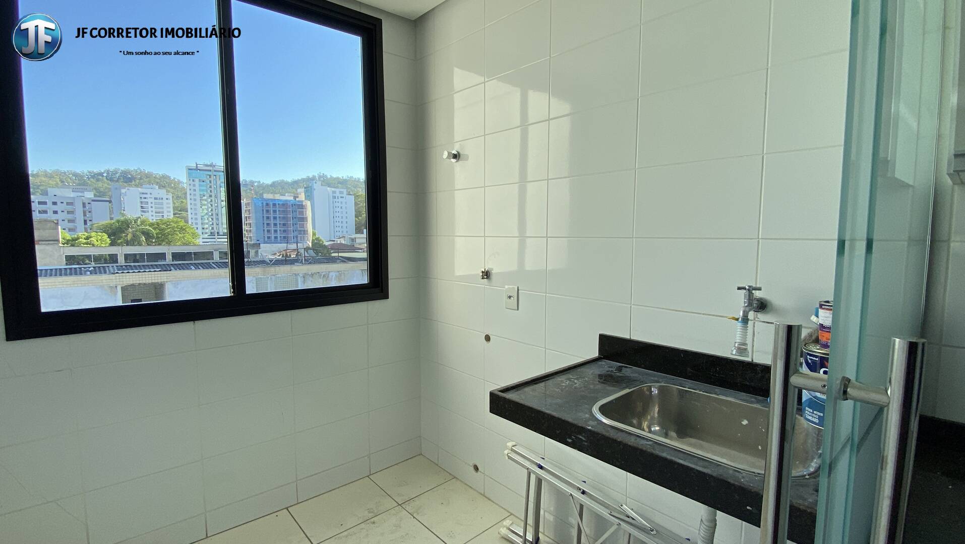 Apartamento à venda com 2 quartos, 73m² - Foto 11