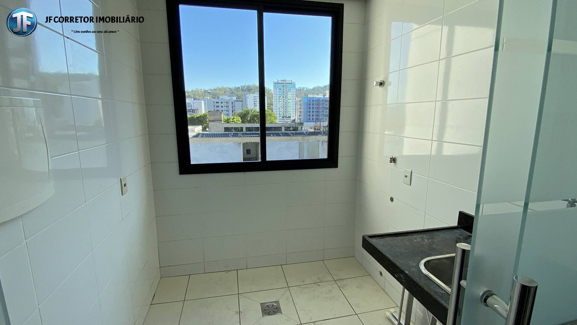Apartamento à venda com 2 quartos, 73m² - Foto 12