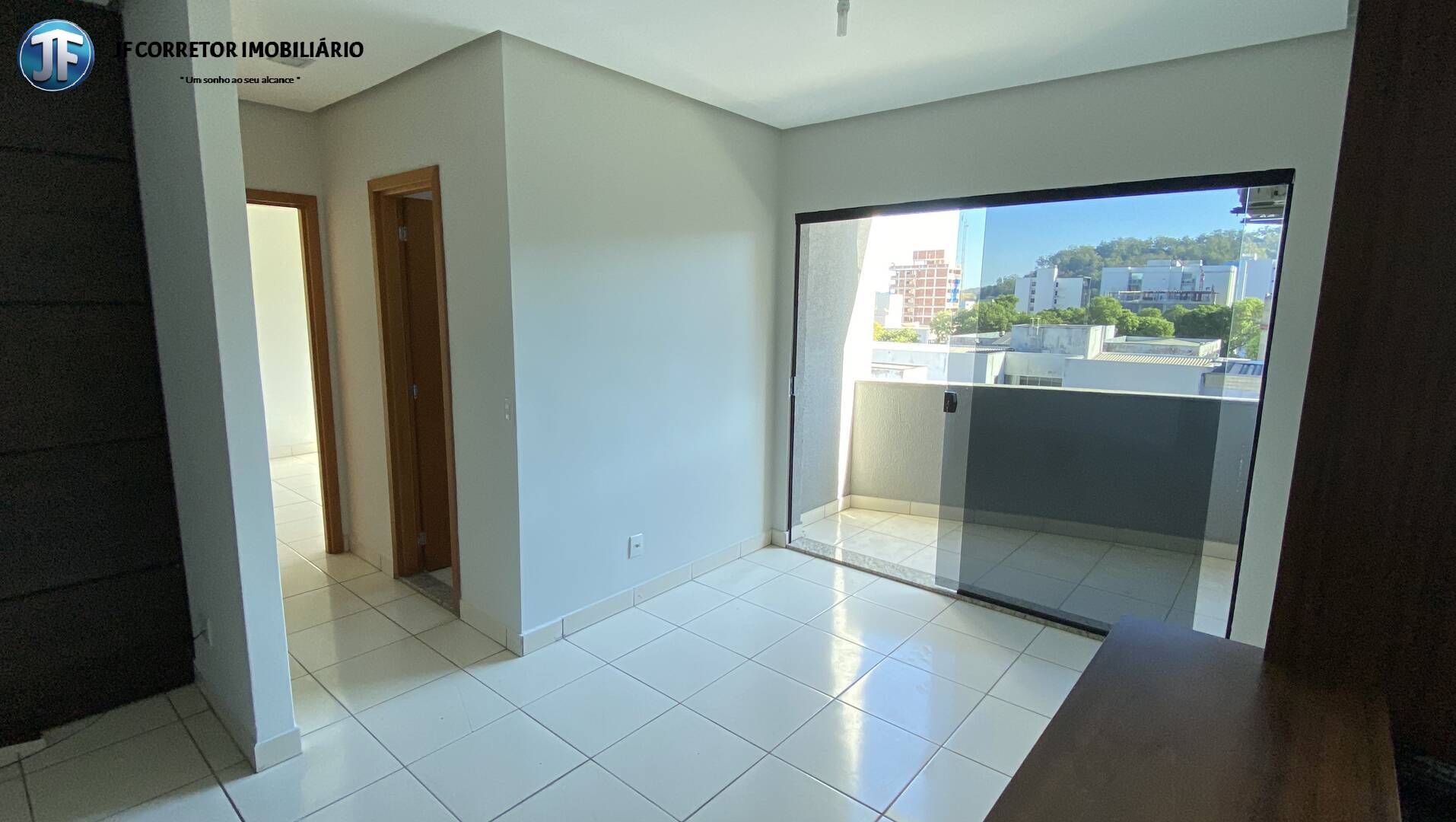 Apartamento à venda com 2 quartos, 73m² - Foto 13