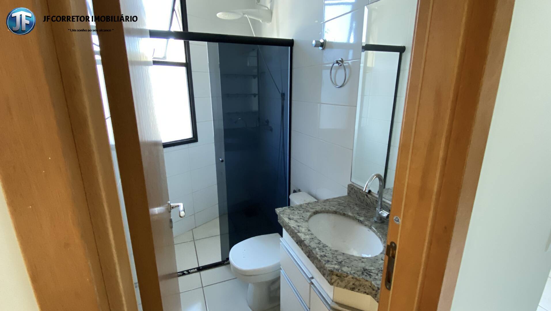 Apartamento à venda com 2 quartos, 73m² - Foto 14