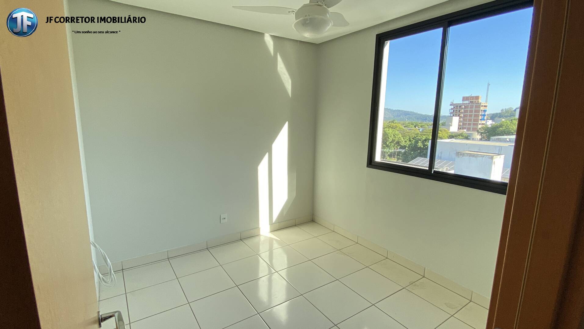 Apartamento à venda com 2 quartos, 73m² - Foto 15