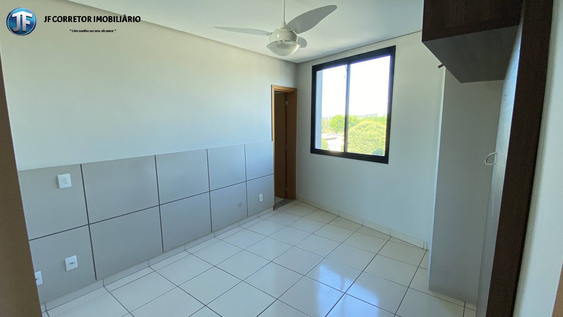 Apartamento à venda com 2 quartos, 73m² - Foto 16