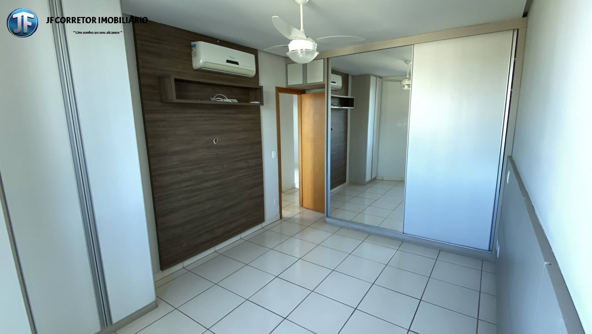 Apartamento à venda com 2 quartos, 73m² - Foto 17