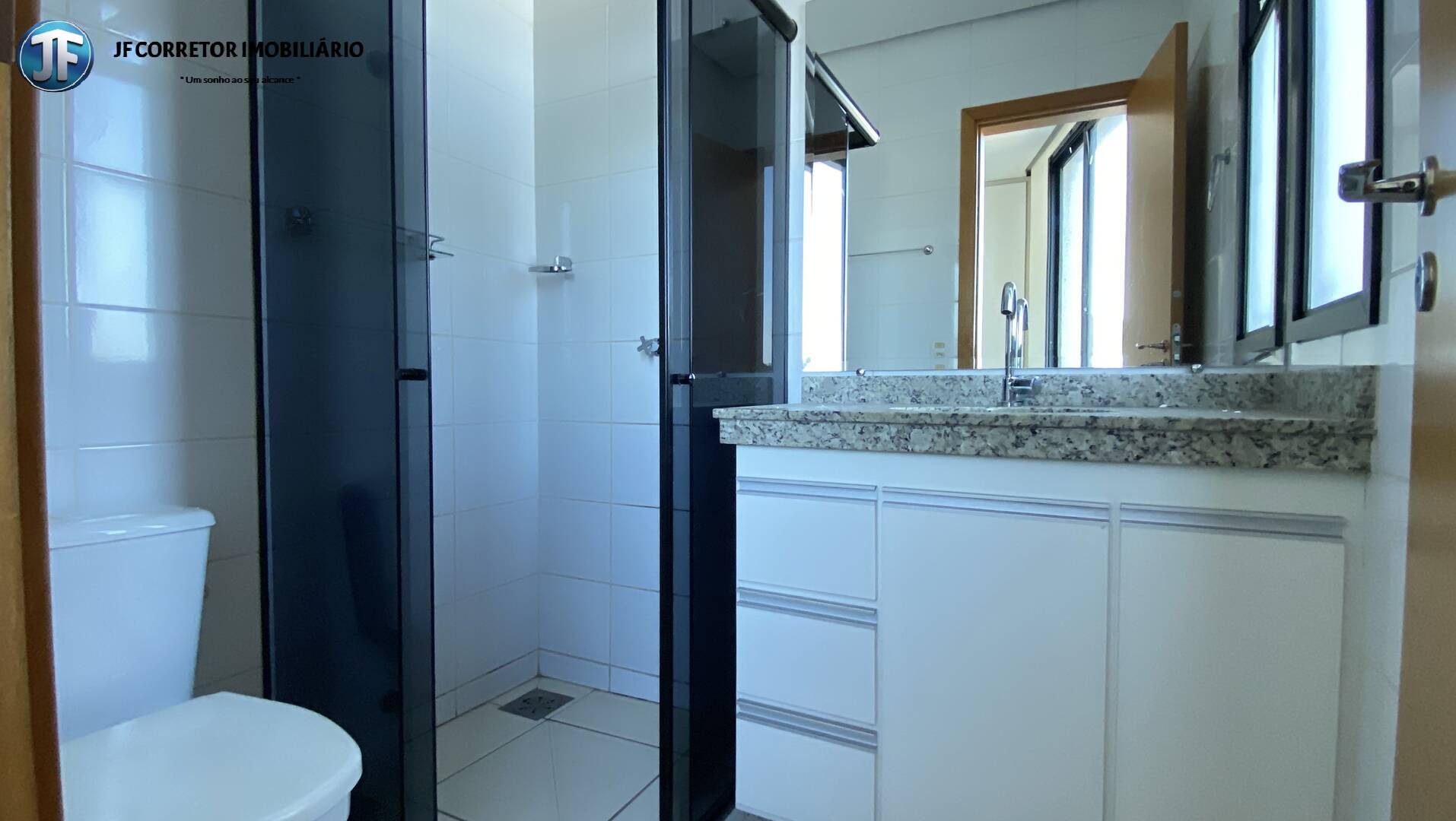 Apartamento à venda com 2 quartos, 73m² - Foto 18
