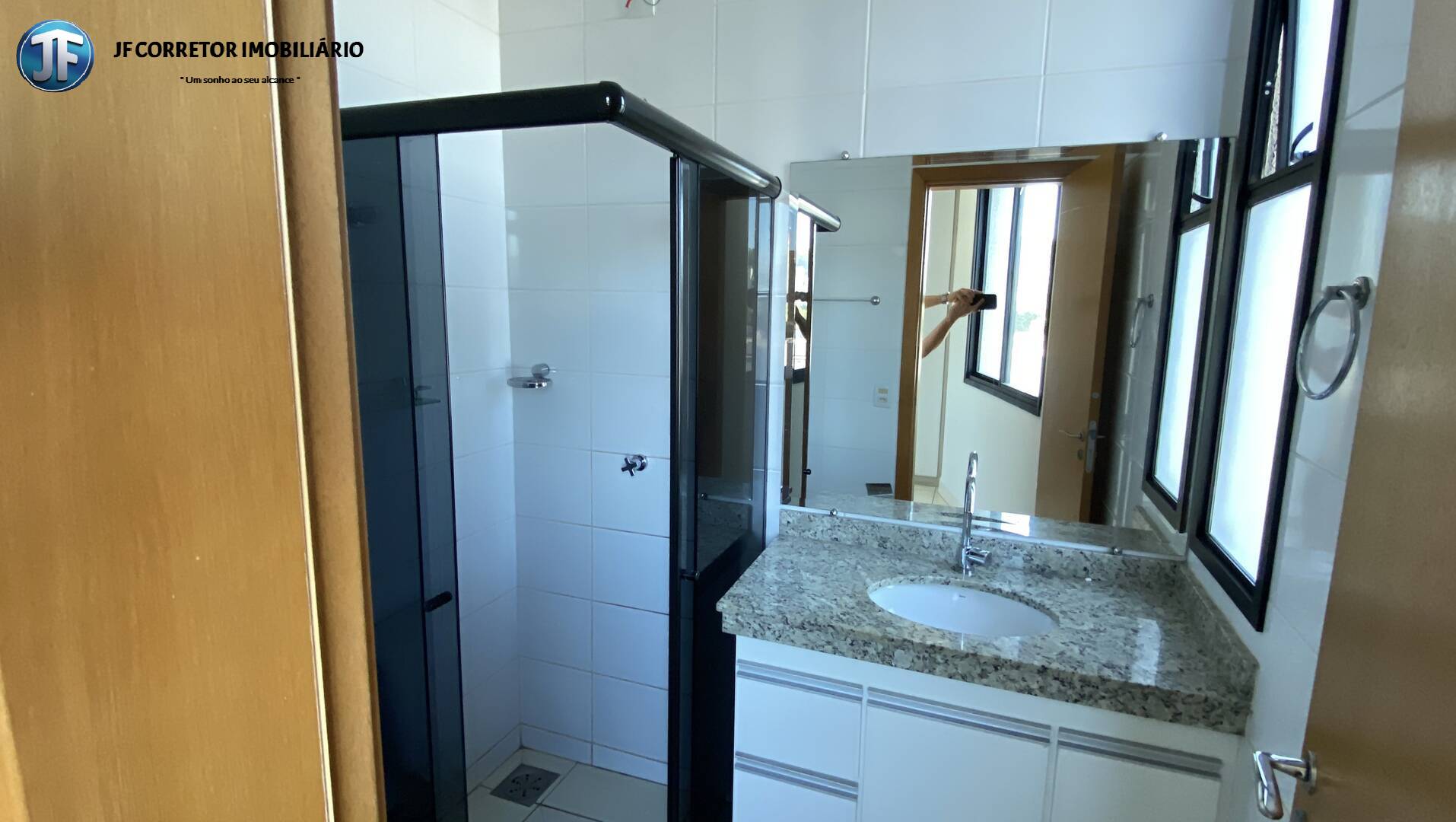 Apartamento à venda com 2 quartos, 73m² - Foto 19