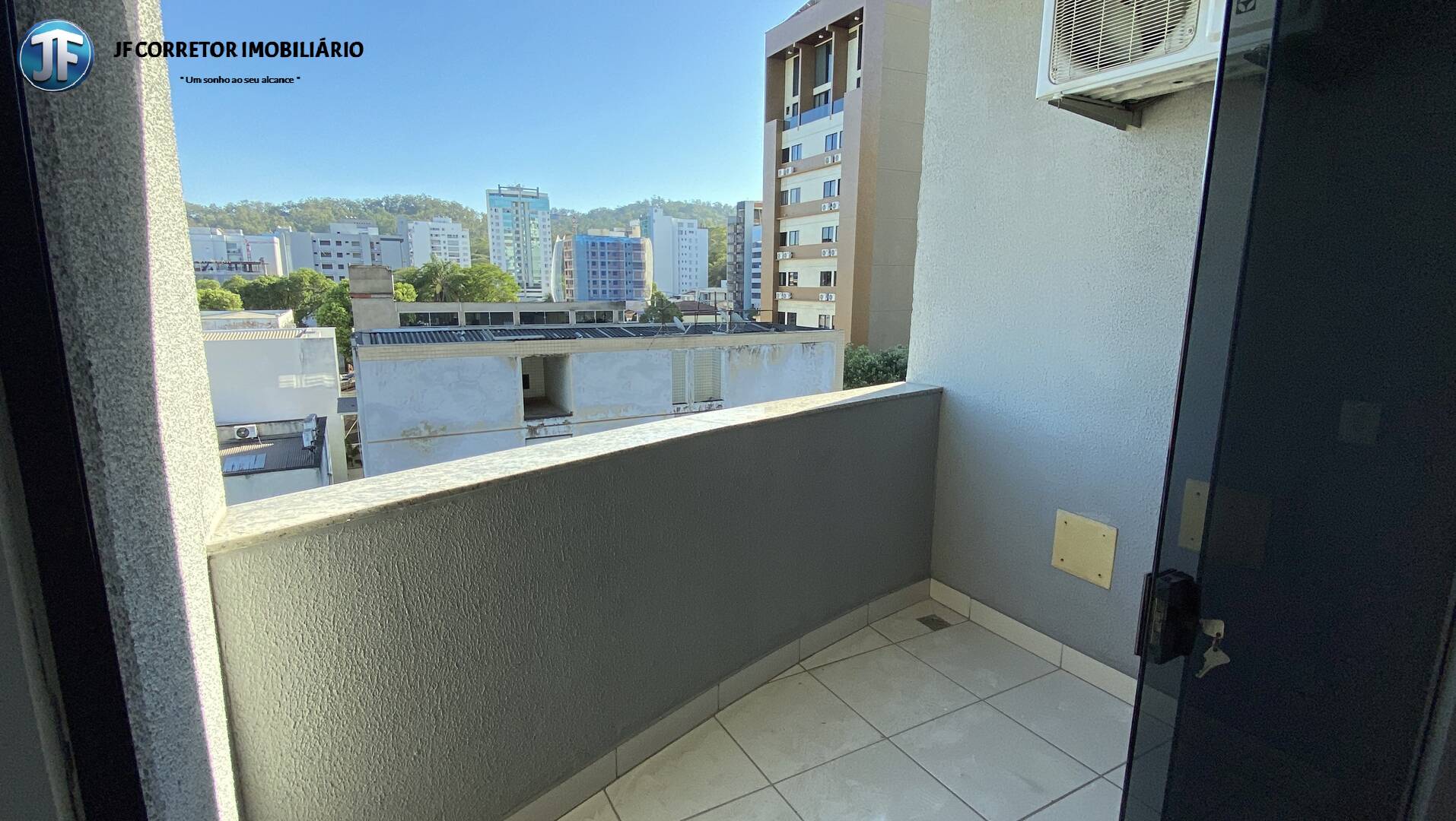Apartamento à venda com 2 quartos, 73m² - Foto 20