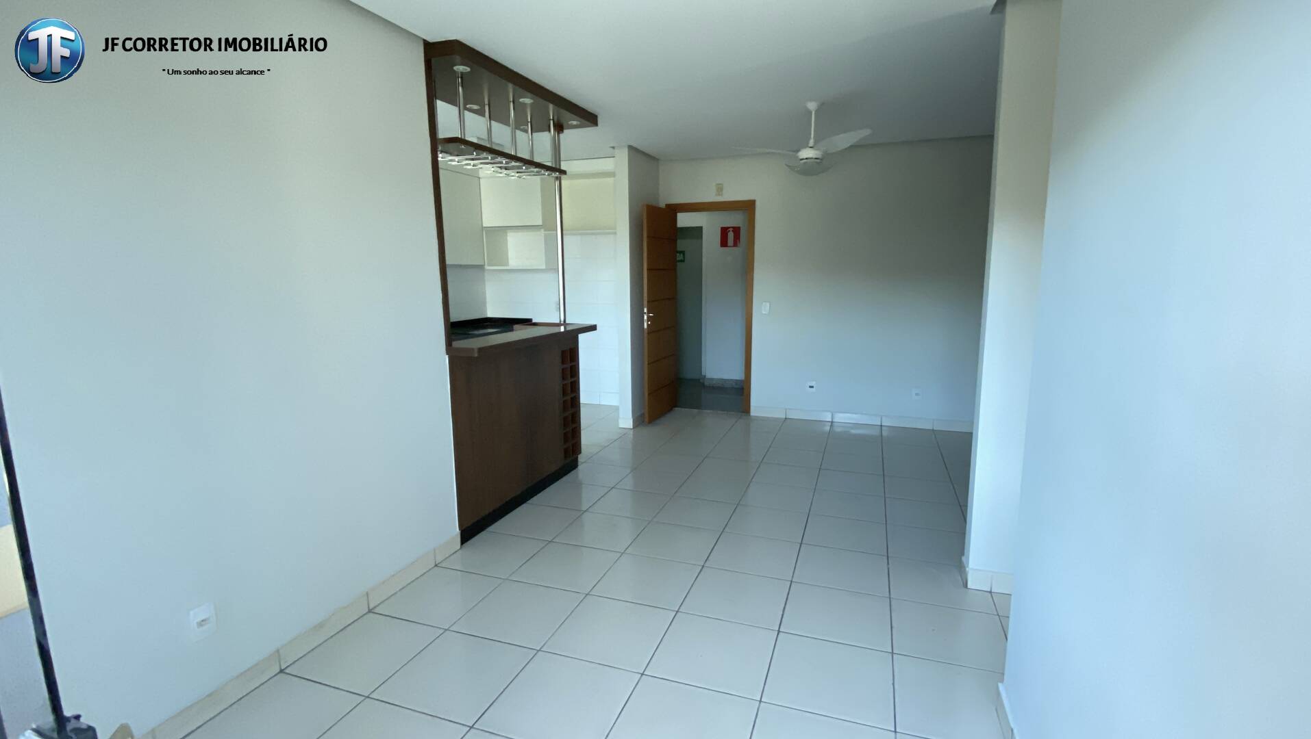 Apartamento à venda com 2 quartos, 73m² - Foto 21