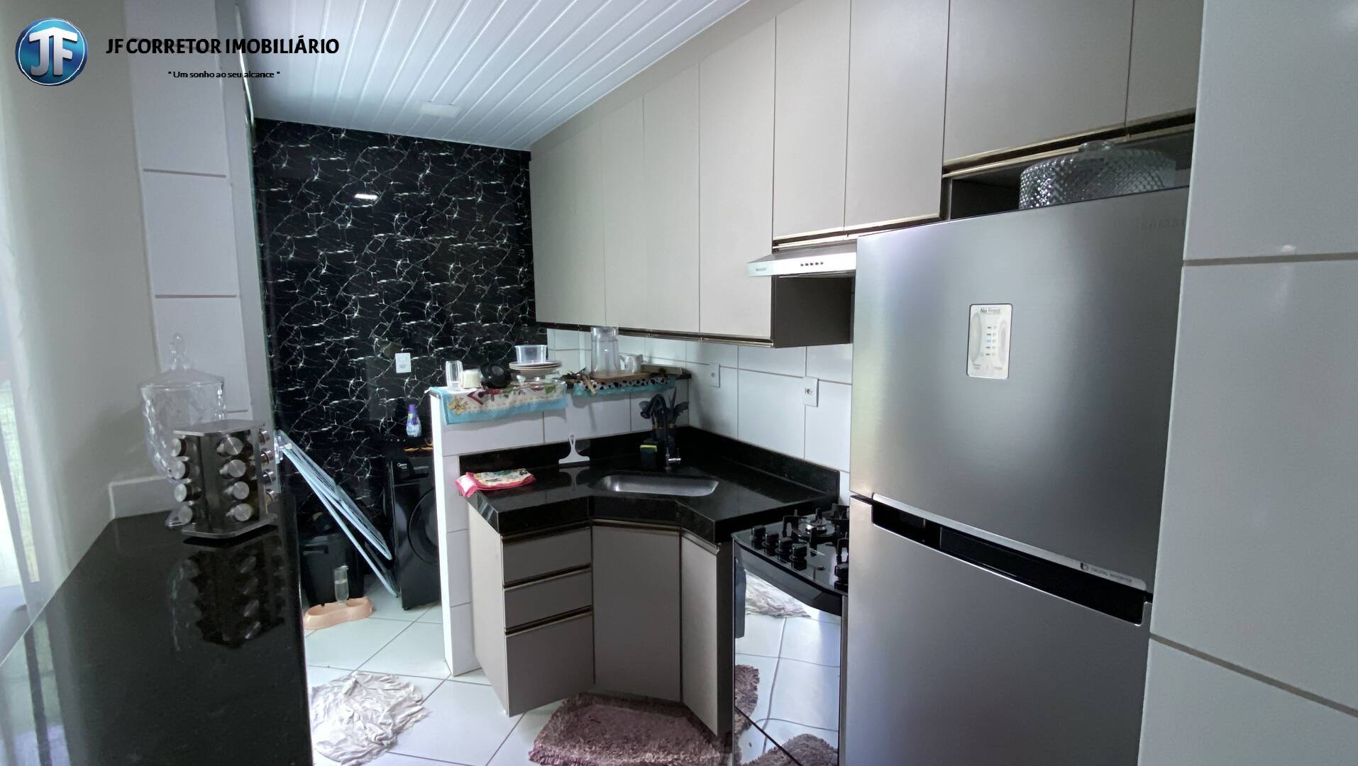 Apartamento, 2 quartos - Foto 6