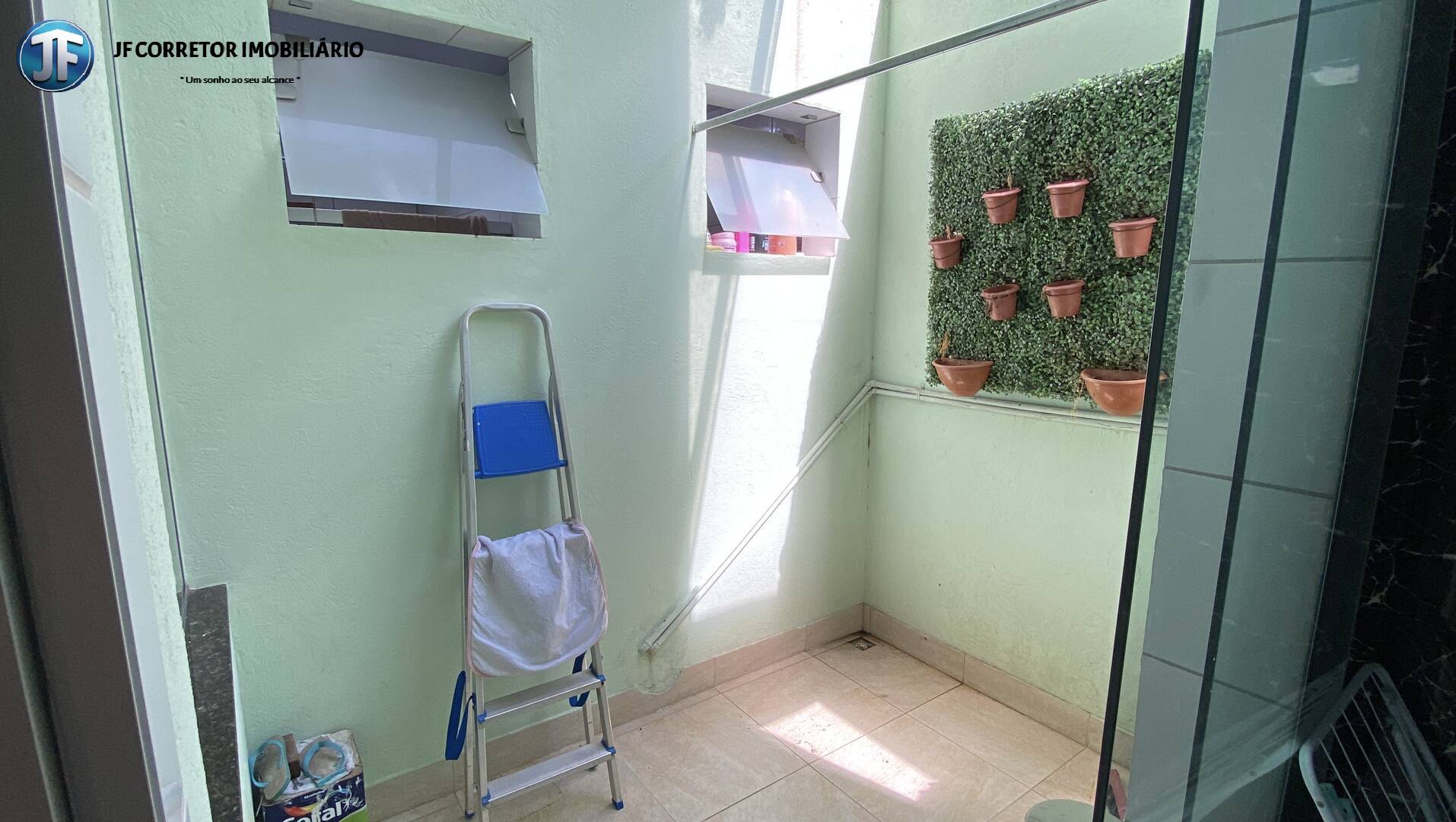 Apartamento, 2 quartos - Foto 8