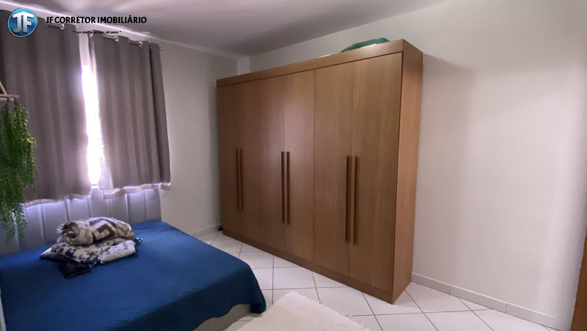 Apartamento, 2 quartos - Foto 9