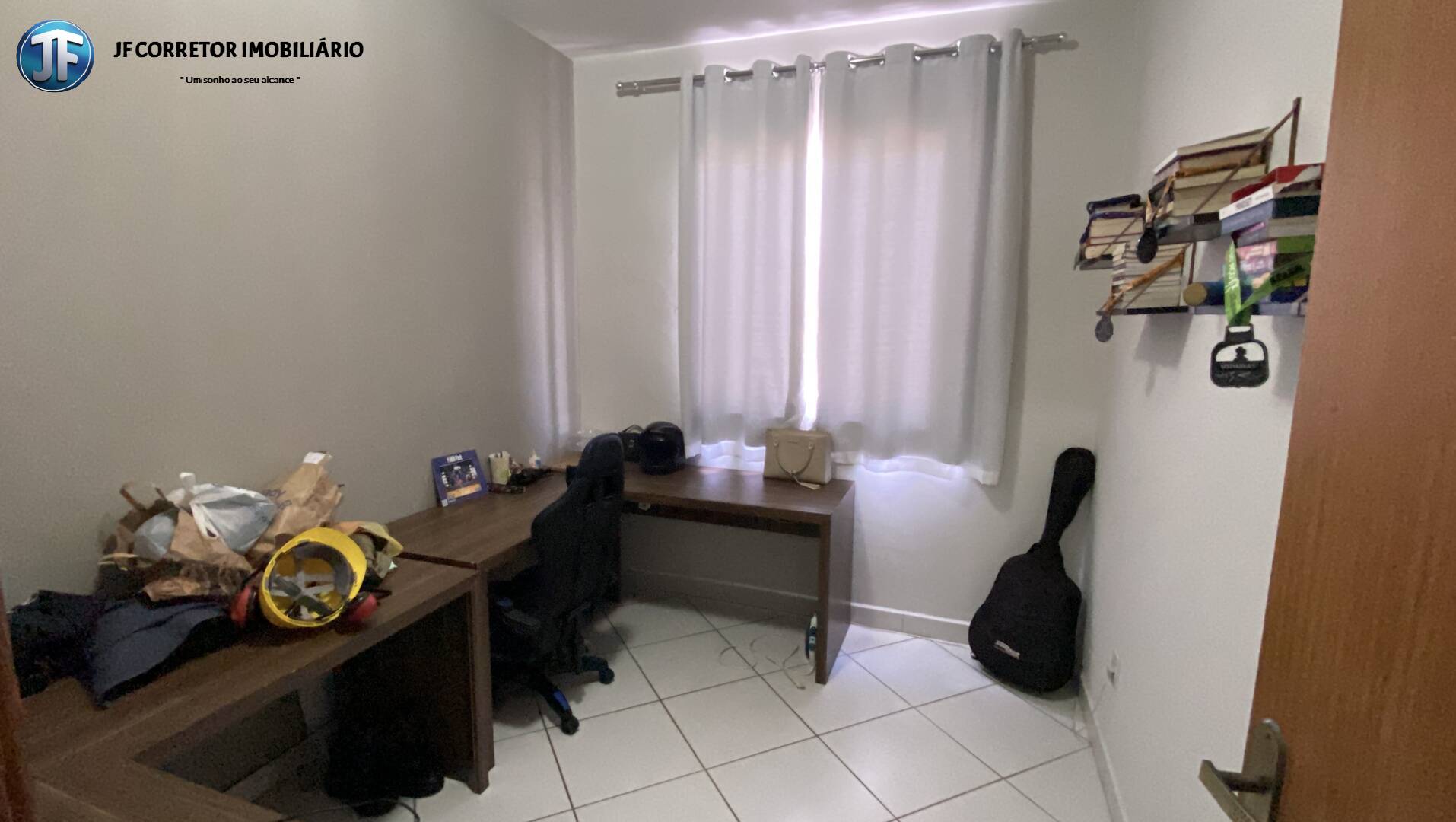 Apartamento, 2 quartos - Foto 11