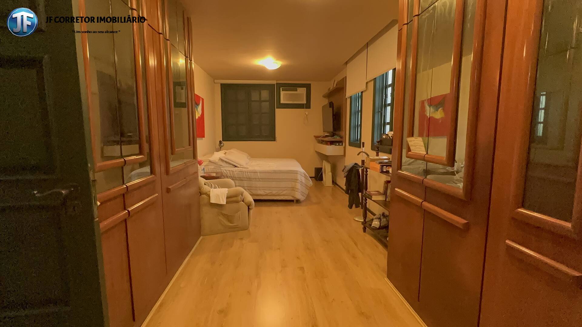 Casa, 4 quartos - Foto 5