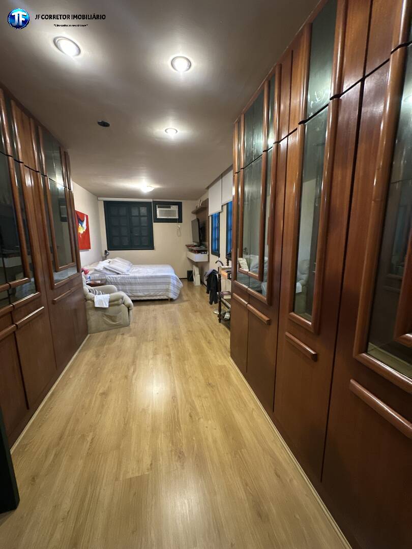 Casa, 4 quartos - Foto 6