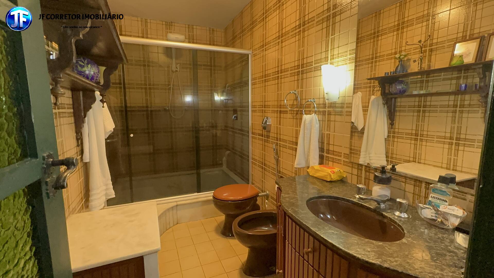Casa, 4 quartos - Foto 8