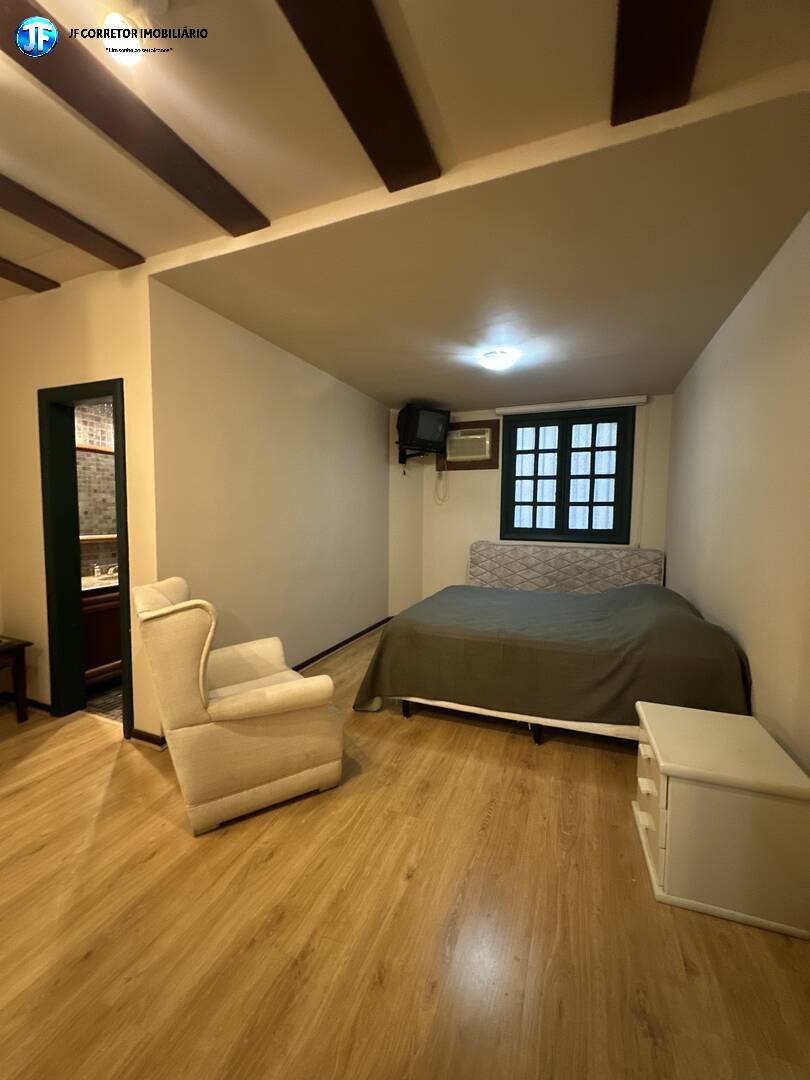 Casa, 4 quartos - Foto 9