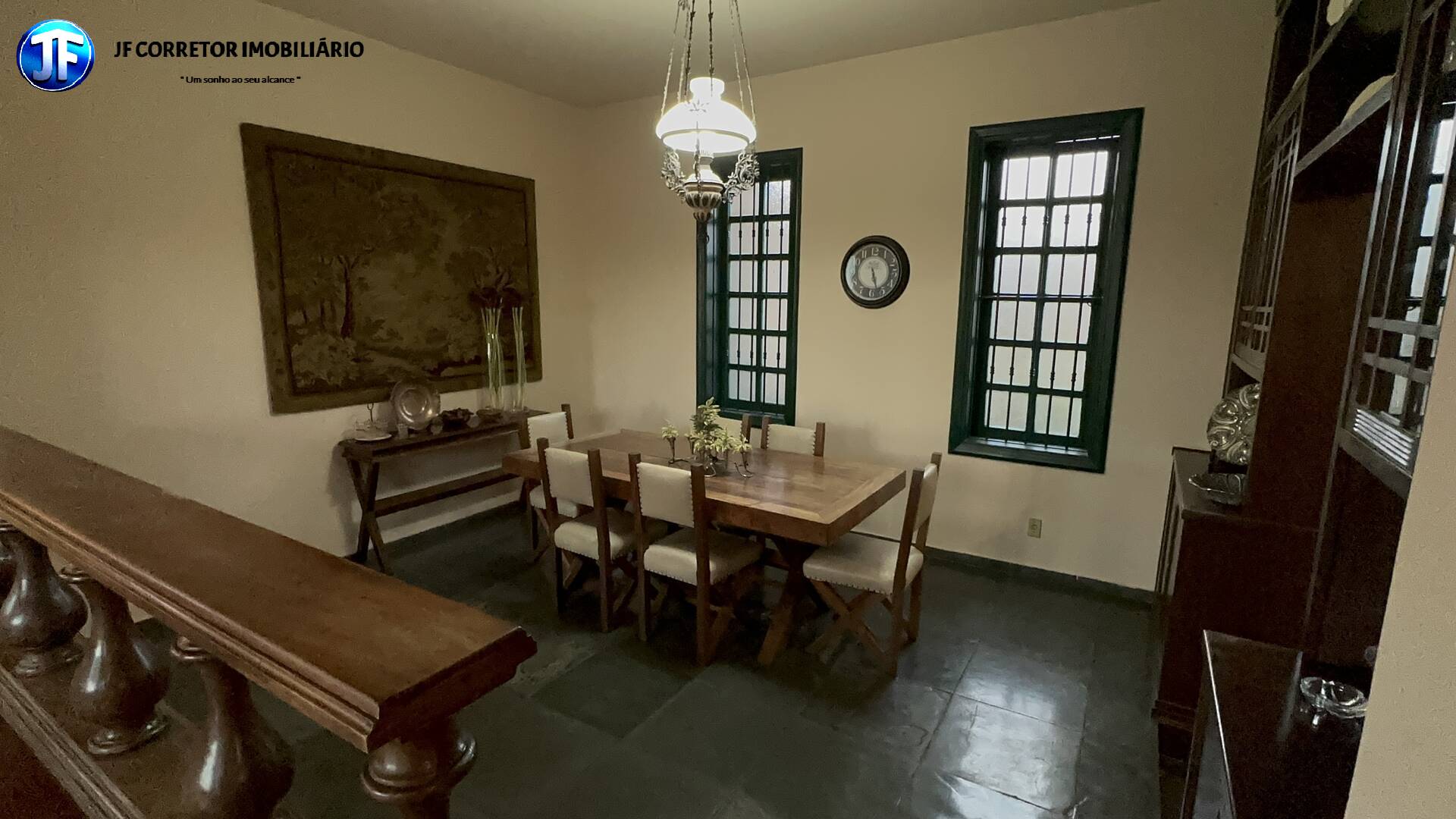 Casa, 4 quartos - Foto 10