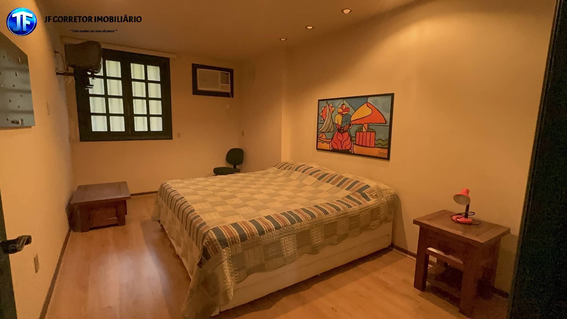 Casa, 4 quartos - Foto 12