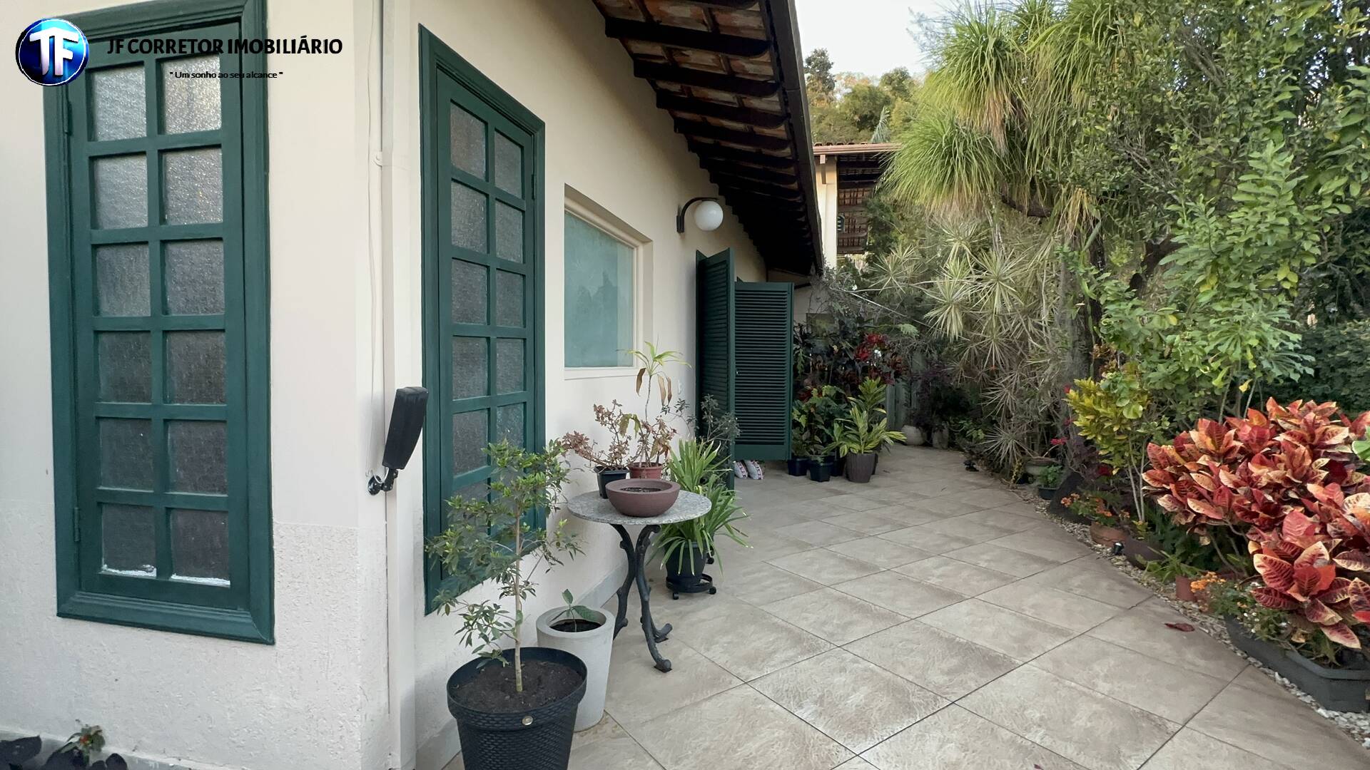 Casa, 4 quartos - Foto 15