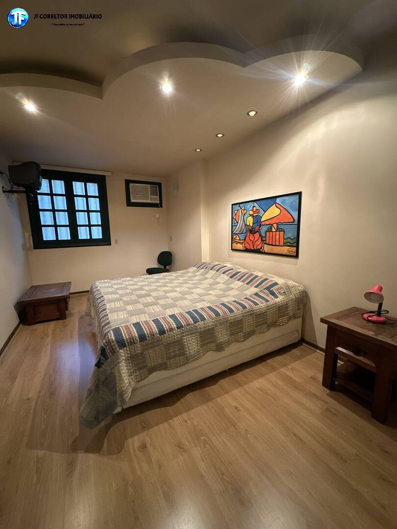 Casa, 4 quartos - Foto 22