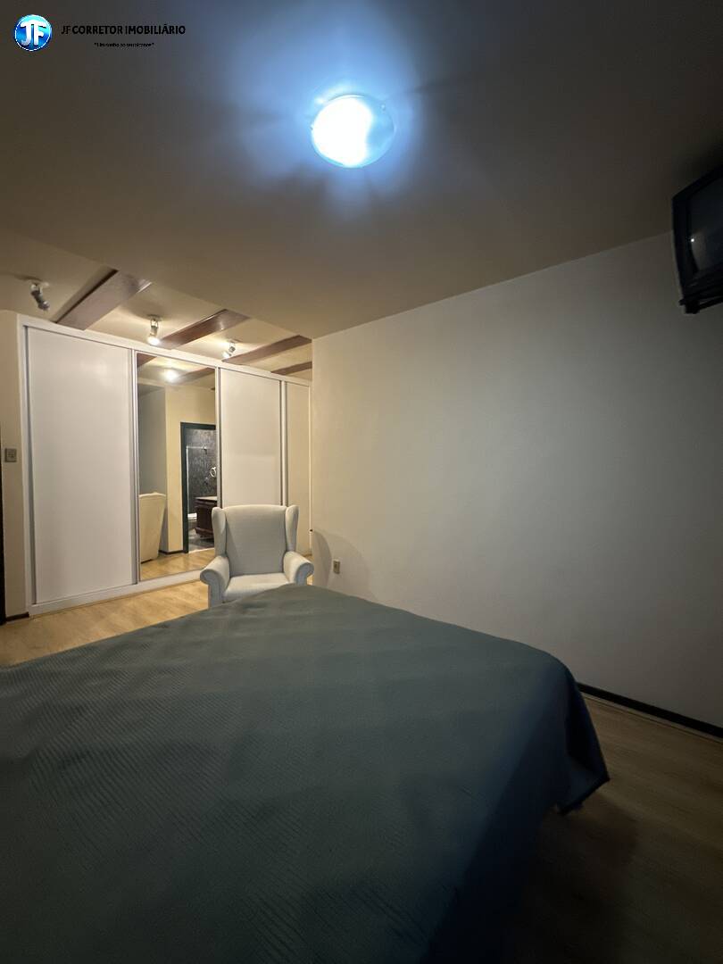 Casa, 4 quartos - Foto 26
