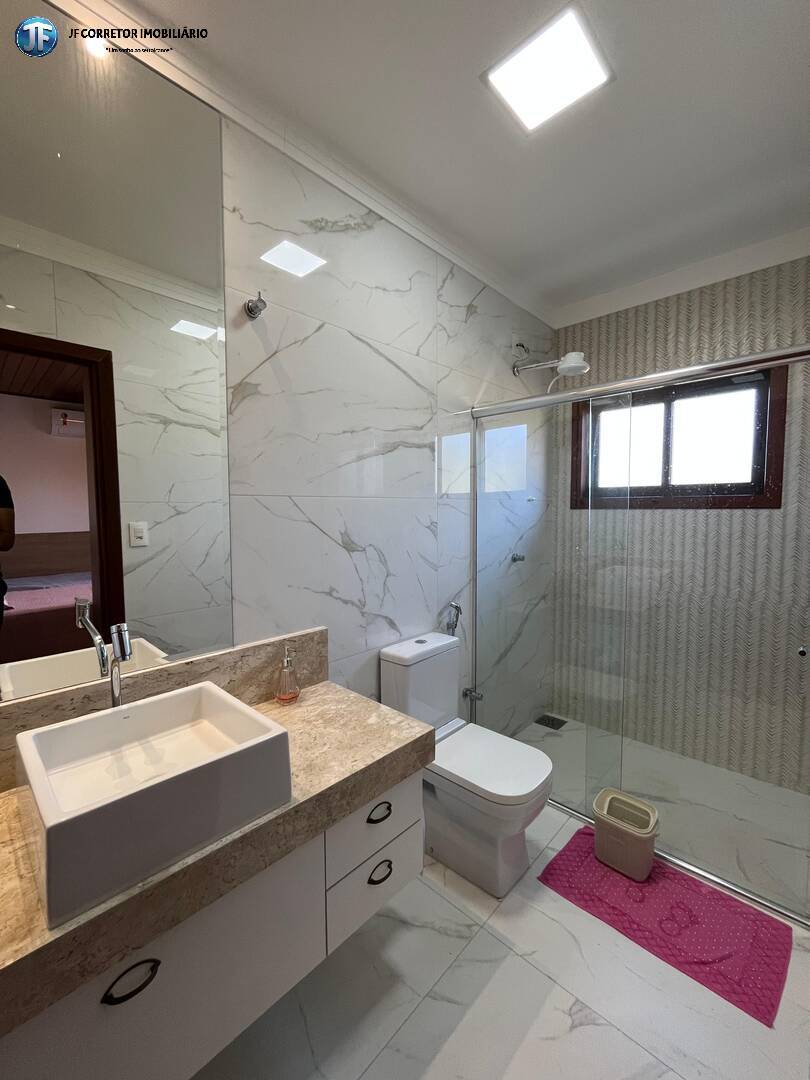 Chácara, 3 quartos, 2 hectares - Foto 3