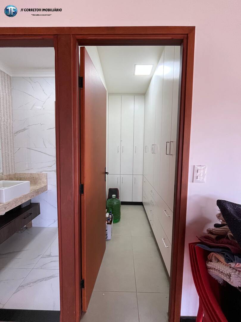 Chácara, 3 quartos, 2 hectares - Foto 6