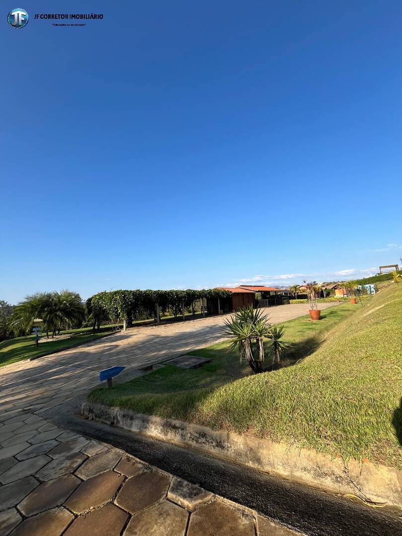 Chácara, 3 quartos, 2 hectares - Foto 7