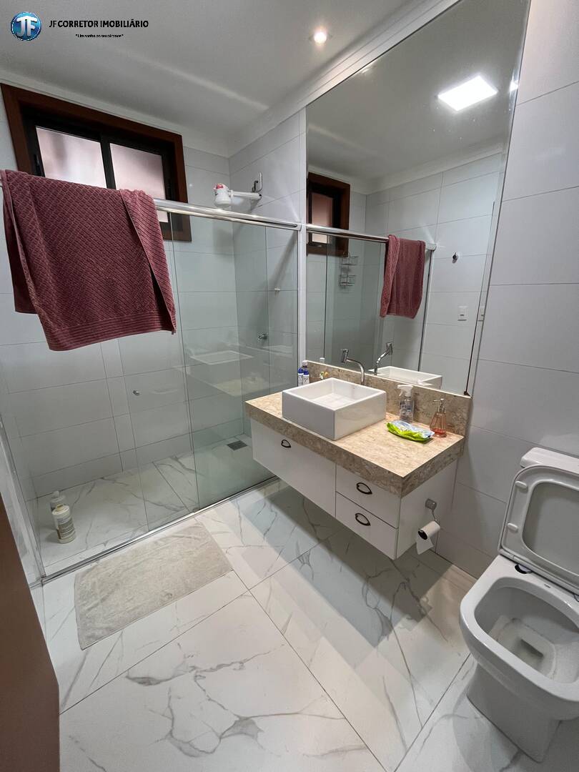 Chácara, 3 quartos, 2 hectares - Foto 11