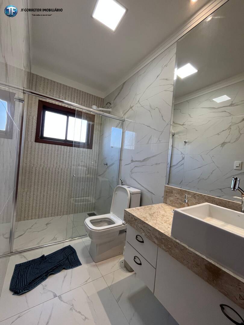 Chácara, 3 quartos, 2 hectares - Foto 17