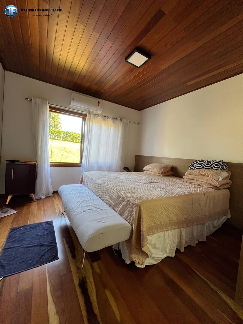 Chácara, 3 quartos, 2 hectares - Foto 18