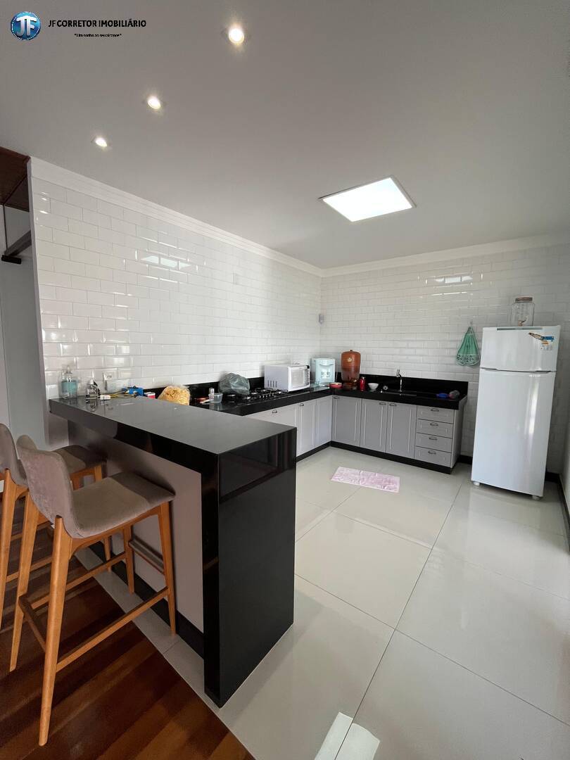 Chácara, 3 quartos, 2 hectares - Foto 21