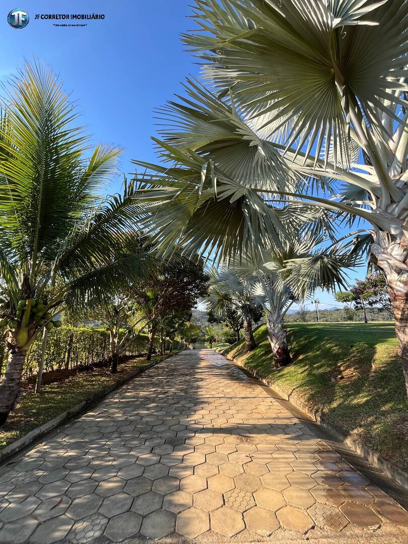 Chácara, 3 quartos, 2 hectares - Foto 24