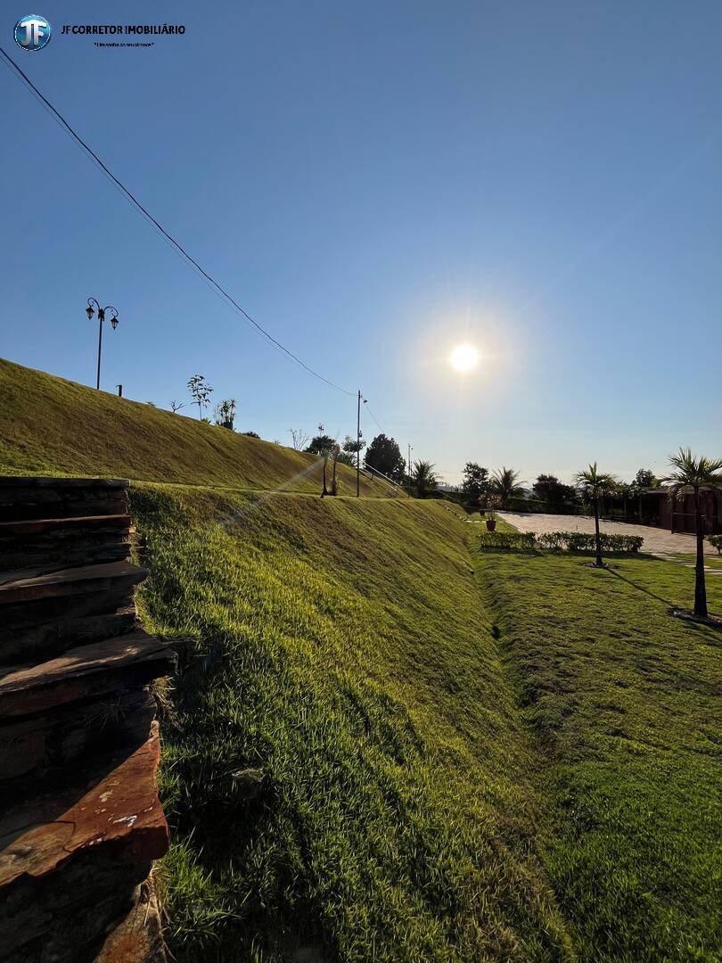 Chácara, 3 quartos, 2 hectares - Foto 23