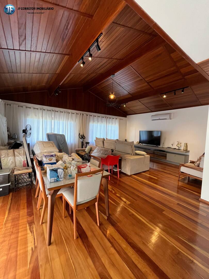 Chácara, 3 quartos, 2 hectares - Foto 26