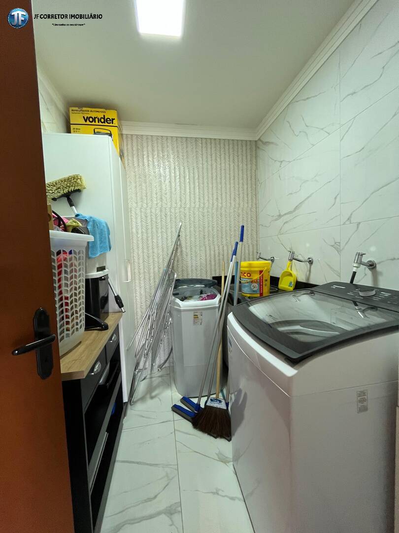 Chácara, 3 quartos, 2 hectares - Foto 27