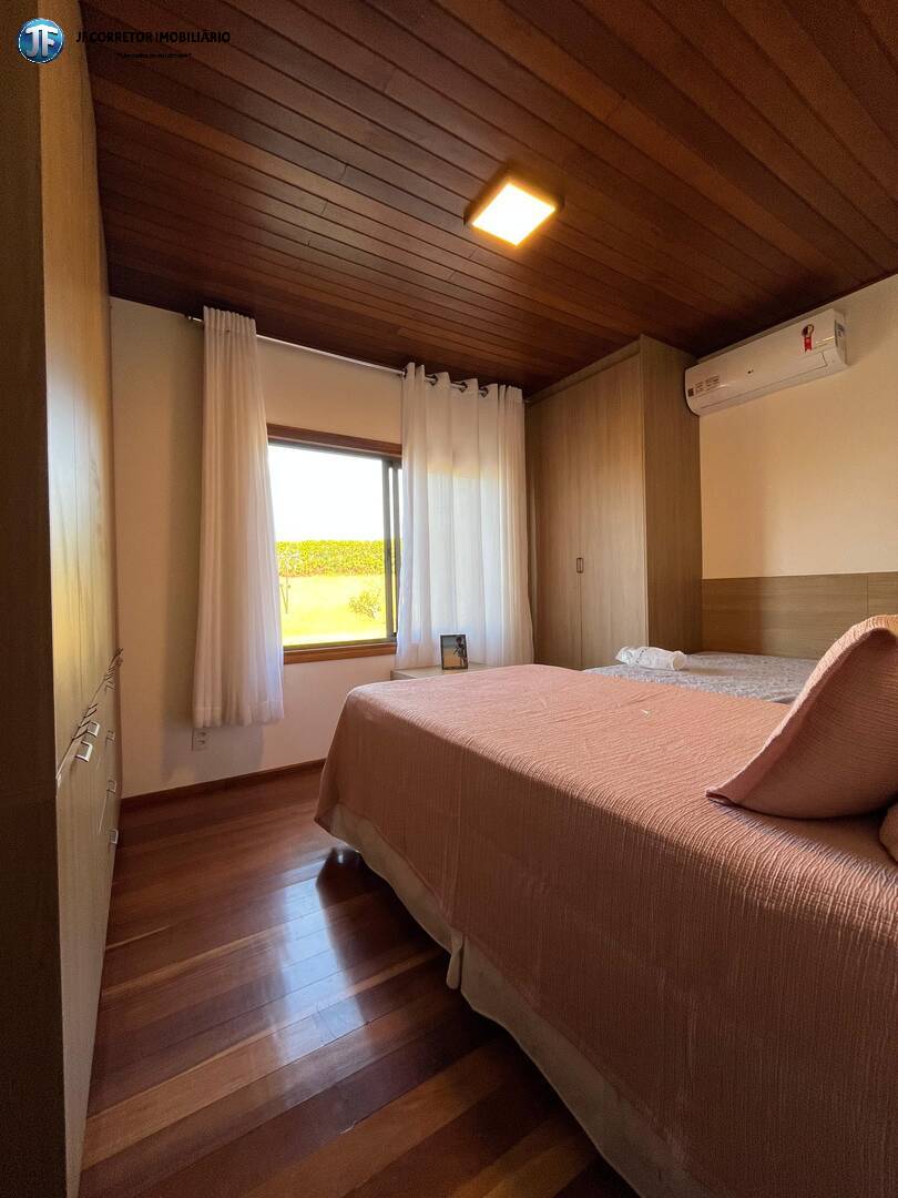 Chácara, 3 quartos, 2 hectares - Foto 29