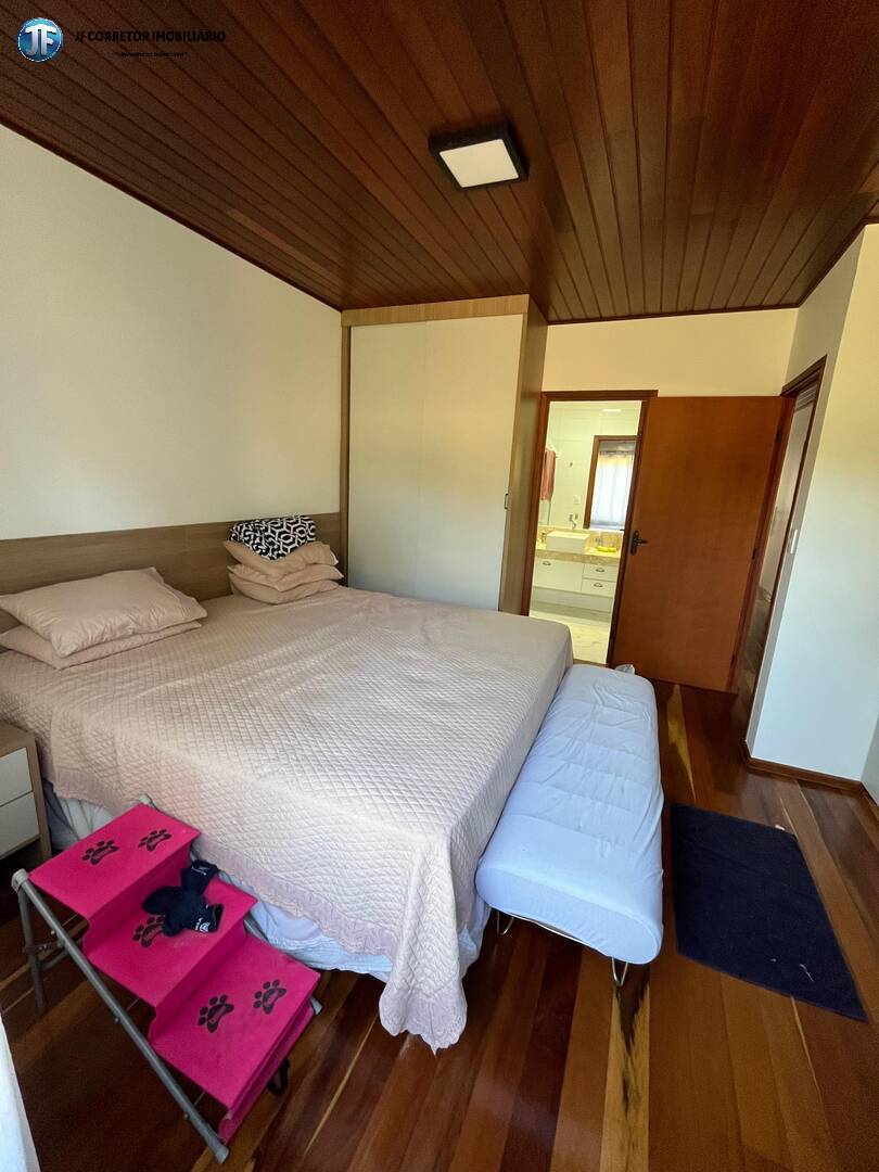 Chácara, 3 quartos, 2 hectares - Foto 30