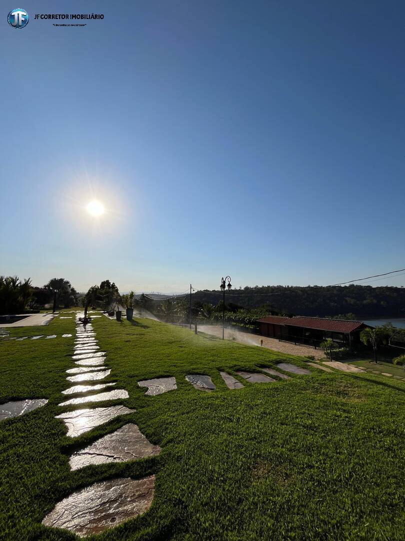 Chácara, 3 quartos, 2 hectares - Foto 31
