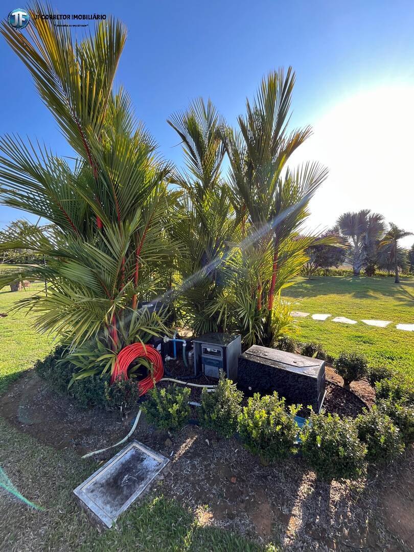 Chácara, 3 quartos, 2 hectares - Foto 32