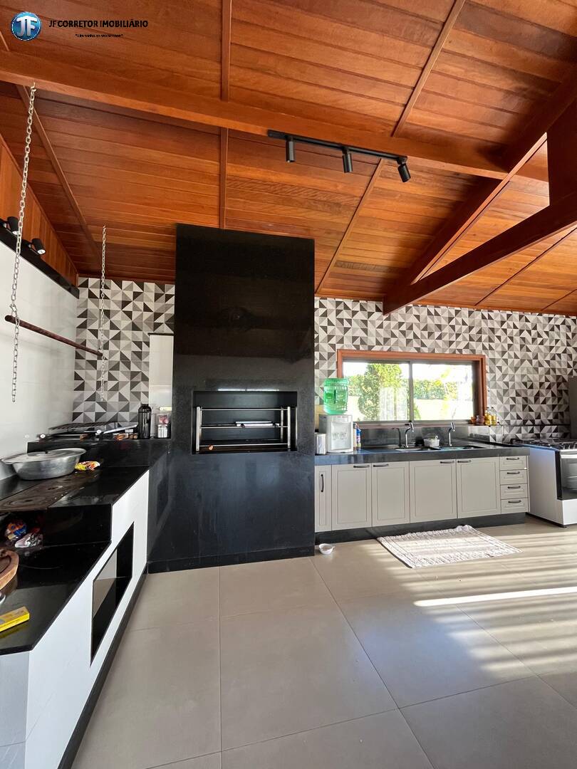 Chácara, 3 quartos, 2 hectares - Foto 33